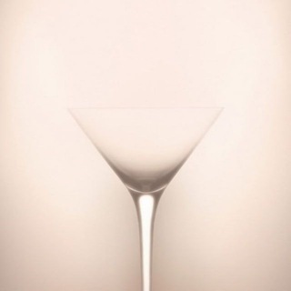 Психология отношений