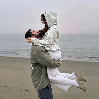 🧠 ПСИХОЛОГИЯ 🌱 САМОРАЗВИТИЕ 🚀