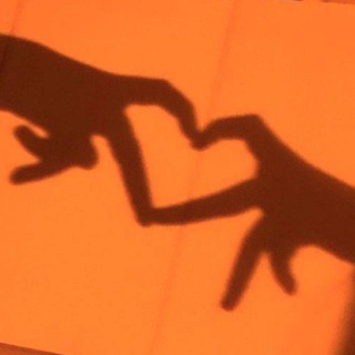 Психология для Жизни