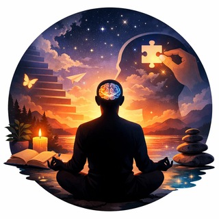 Психотерапия и саморазвитие