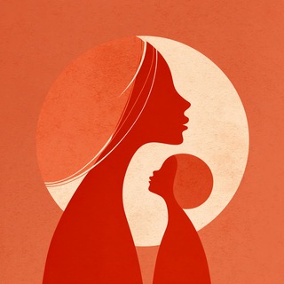 Психоанализ:(не)детский разговор