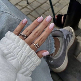 Девчачий Домик 🥐