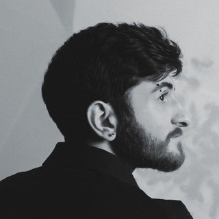 Сознание Дани | PSY & ART