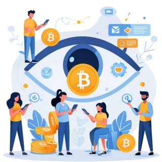 Криптодрайв