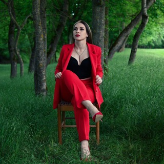 Психолог. Сомнолог. Коррекционный педагог