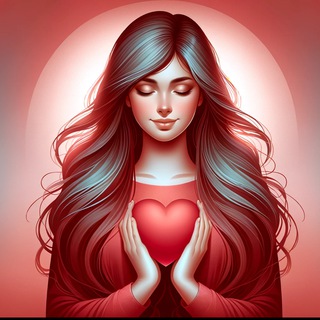 Психология | Мотивация