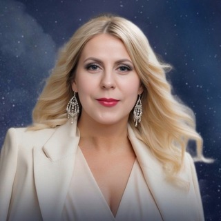 Терапевт эмоциональной перезагрузки