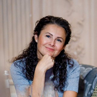 Психология счастья!