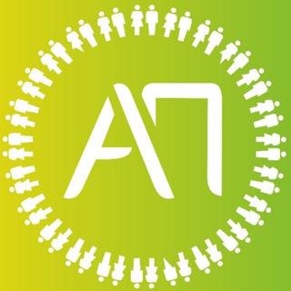 Альянс Психологов