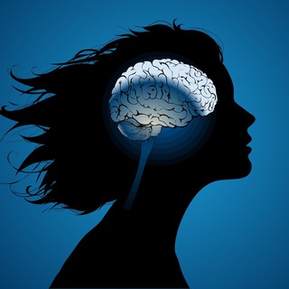 ПсихоЛогика