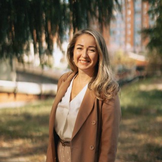 Привычка Быть Здоровым 💎Как справиться со стрессом, усталостью, депрессией