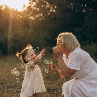 Детский, возрастной психолог - Кирячек Анна Сергеевна