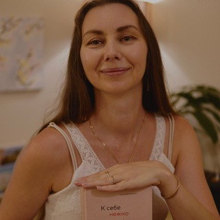 Мама в ресурсе / Жизнь вне рамок