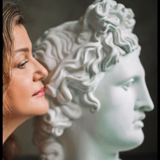 Школа ПИ - Ольги Свищ