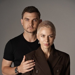 психоЛогово