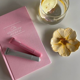 Дорогой дневник