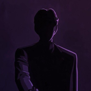 Психология Влияния