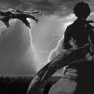 Тихое место