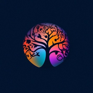 Психолог Наталья Друбецкая