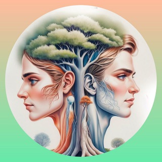 Психология в картинках