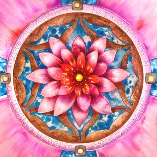 Психосоматика рулит