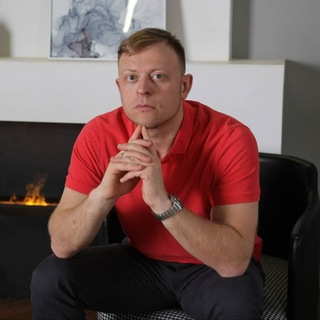 Психология с Иваном Виноградовым