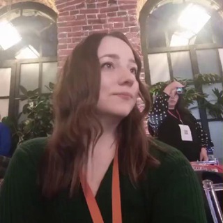 ПсихоСова - заметки психолога