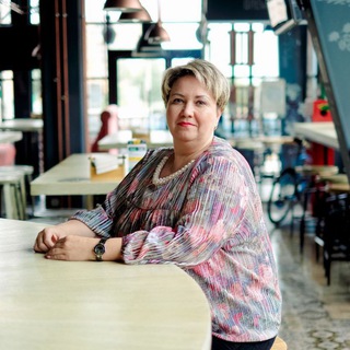 Бережная психотерапия