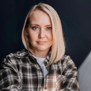 Психозакваска•Ангелина Ли