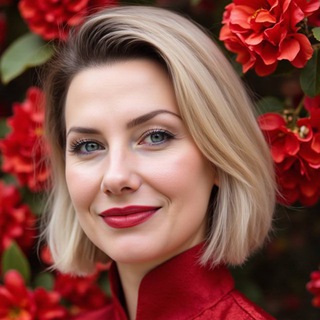 Академия Евгении Примаковой| Психология глубины