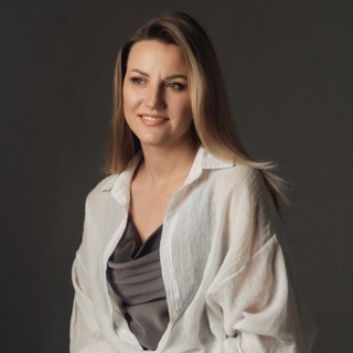 🚀 ПРОДВИЖЕНИЕ ПСИХОЛОГОВ