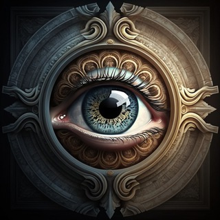 psyimg | обои | wallpapers