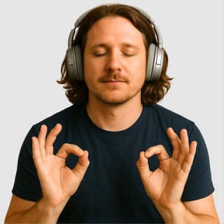 ПСИХОЛОГ В ТЕЛЕФОНЕ