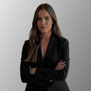 Психосексуальный Компас (18+)