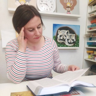 Психолог Спб Солдатова Юлия