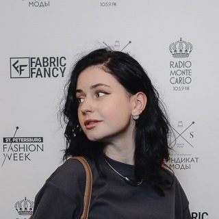 кейси | psyketing