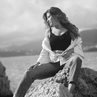 Teplishcheva Anna💗 Психолог, кинезиолог, тетапрактик