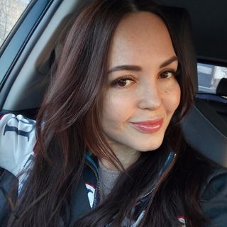 PsY / Tukureeva Aleksandra