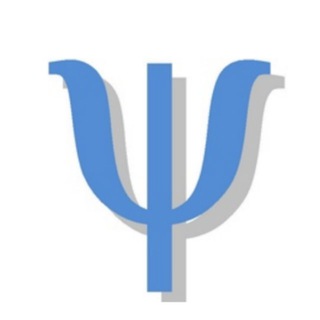 В помощь педагогу-психологу