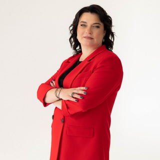 Регрессии. Психология. Обучение.