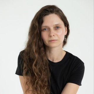 Психология, которая заземляет