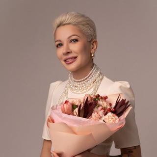 ❤️‍🔥Психолог сексолог🔞Секс-коуч🫂Терапевт для вашего Либидо