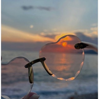 PsyLike Психолог||| Лапина Мария