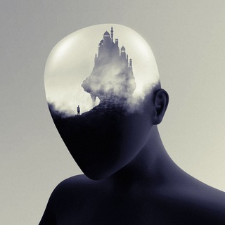 Психология жизни