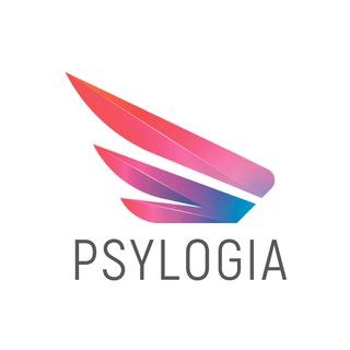 Псилогия27 / Psylogia27