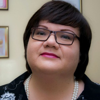 Детский психолог Львова Наталья