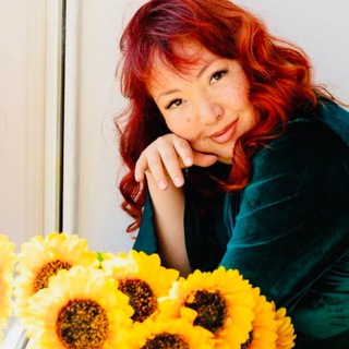 Благополучие | Зульфия