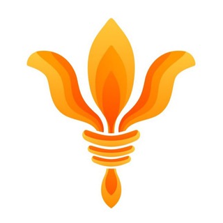 Школа практического психоанализа