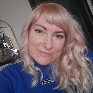 Психолог с особенностями. Диагноз - не приговор. 🔥 Помогу жить без стыда, принять себя и поднять самооценку.