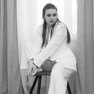 Екатерина Погиба | Психолог для женщин